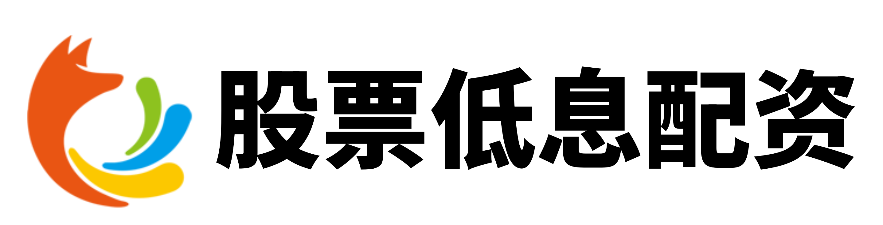华林优配APP