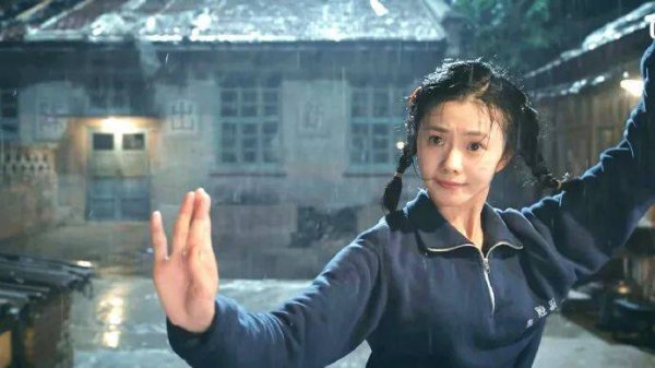 炒股票配资 忆秦娥丧子后，刘红兵的冷血回应让全网愤怒：戏比命重？